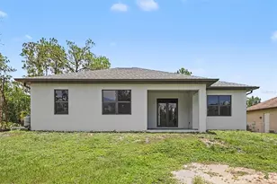 2420 52nd Ave NE, Naples, FL 34120 - Photo 25