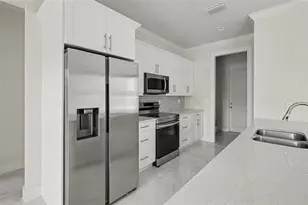 2420 52nd Ave NE, Naples, FL 34120 - Photo 11