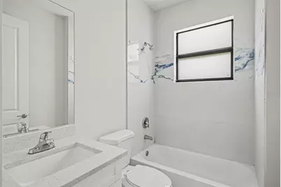 2420 52nd Avenue NE, Naples, FL 34120 - Photo 29