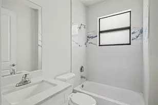 2420 52nd Ave NE, Naples, FL 34120 - Photo 29