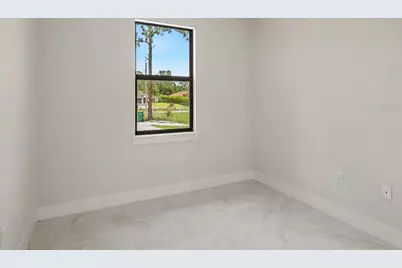 2420 52nd Avenue NE, Naples, FL 34120 - Photo 19
