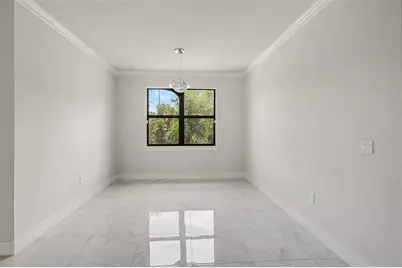 2420 52nd Avenue NE, Naples, FL 34120 - Photo 19