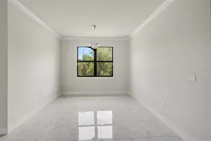 2420 52nd Ave NE, Naples, FL 34120 - Photo 19