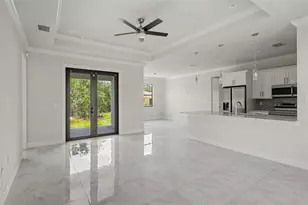 2420 52nd Ave NE, Naples, FL 34120 - Photo 5