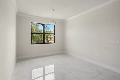 2420 52nd Avenue NE, Naples, FL 34120 - Photo 17