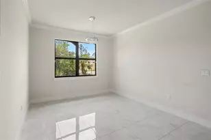 2420 52nd Ave NE, Naples, FL 34120 - Photo 17