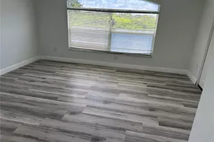 748 Burlwood St, Brandon, FL 33511 - Photo 13