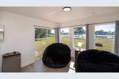 2131 Hainlin Court, Deltona, FL 32738 - Photo 23