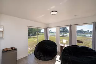 2131 Hainlin Ct, Deltona, FL 32738 - Photo 23