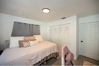 2131 Hainlin Court, Deltona, FL 32738 - Photo 13