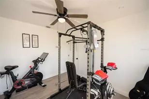 2131 Hainlin Ct, Deltona, FL 32738 - Photo 27