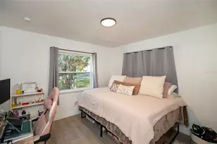 2131 Hainlin Ct, Deltona, FL 32738 - Photo 11