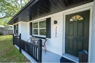 2131 Hainlin Court, Deltona, FL 32738 - Photo 35