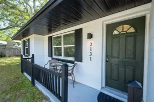 2131 Hainlin Ct, Deltona, FL 32738 - Photo 35