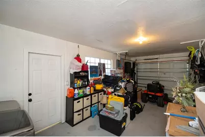 2131 Hainlin Court, Deltona, FL 32738 - Photo 31