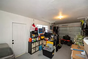 2131 Hainlin Ct, Deltona, FL 32738 - Photo 31