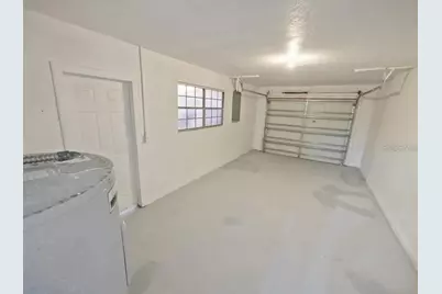 2131 Hainlin Court, Deltona, FL 32738 - Photo 33