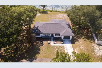 2131 Hainlin Court, Deltona, FL 32738 - Photo 37