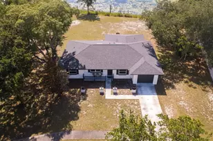 2131 Hainlin Ct, Deltona, FL 32738 - Photo 37