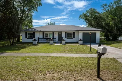 2131 Hainlin Court, Deltona, FL 32738 - Photo 1