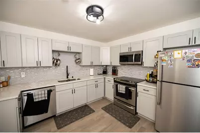 2131 Hainlin Court, Deltona, FL 32738 - Photo 29