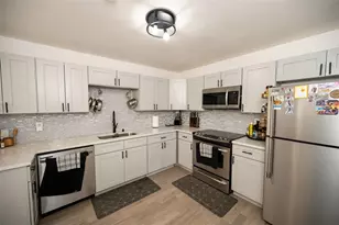 2131 Hainlin Ct, Deltona, FL 32738 - Photo 29