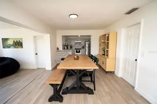 2131 Hainlin Ct, Deltona, FL 32738 - Photo 21