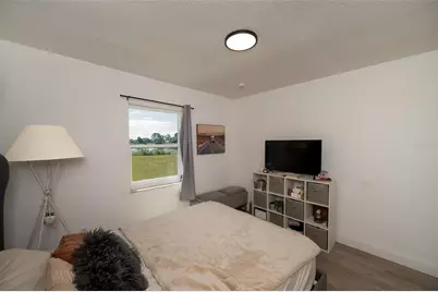2131 Hainlin Court, Deltona, FL 32738 - Photo 9