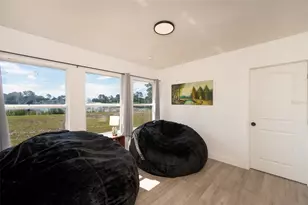 2131 Hainlin Ct, Deltona, FL 32738 - Photo 25