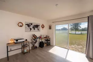 2131 Hainlin Ct, Deltona, FL 32738 - Photo 5