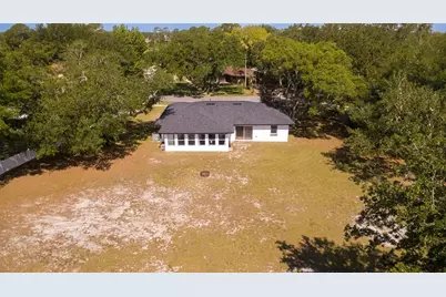 2131 Hainlin Court, Deltona, FL 32738 - Photo 39