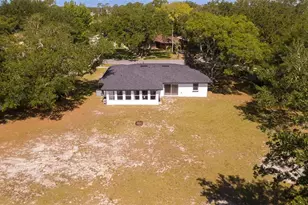 2131 Hainlin Ct, Deltona, FL 32738 - Photo 39