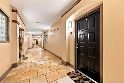 4221 W Spruce Street #1419, Tampa, FL 33607 - Photo 3