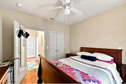 4221 W Spruce Street #1419, Tampa, FL 33607 - Photo 13