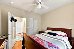 4221 W Spruce St, Tampa, FL 33607 - Photo 13