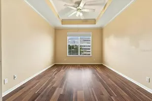 4221 W Spruce St, Tampa, FL 33607 - Photo 5