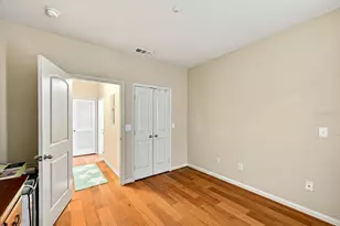 4221 W Spruce St, Tampa, FL 33607 - Photo 11