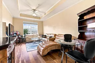 4221 W Spruce St, Tampa, FL 33607 - Photo 5