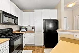 4221 W Spruce St, Tampa, FL 33607 - Photo 11