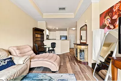 4221 W Spruce Street #1419, Tampa, FL 33607 - Photo 7