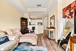 4221 W Spruce St, Tampa, FL 33607 - Photo 7