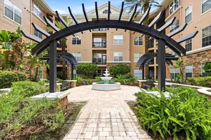 4221 W Spruce St, Tampa, FL 33607 - Photo 19