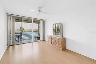 6001 Bahia Del Mar Cir, Saint Petersburg, FL 33715 - Photo 13