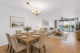 6001 Bahia Del Mar Cir, Saint Petersburg, FL 33715 - Photo 11