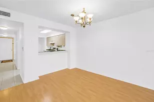 6001 Bahia Del Mar Cir, Saint Petersburg, FL 33715 - Photo 9