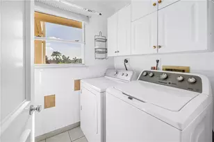 6001 Bahia Del Mar Cir, Saint Petersburg, FL 33715 - Photo 7