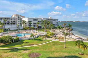 6001 Bahia Del Mar Cir, Saint Petersburg, FL 33715 - Photo 5