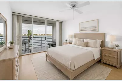 6001 Bahia Del Mar Circle #428, Saint Petersburg, FL 33715 - Photo 13