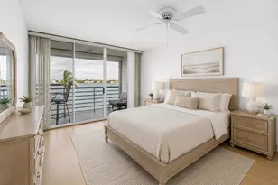 6001 Bahia Del Mar Cir, Saint Petersburg, FL 33715 - Photo 13