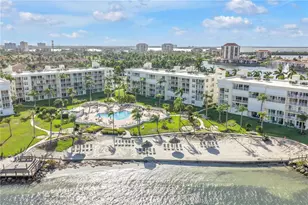 6001 Bahia Del Mar Cir, Saint Petersburg, FL 33715 - Photo 35